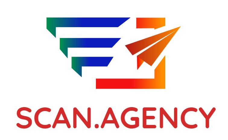 Scan.Agency